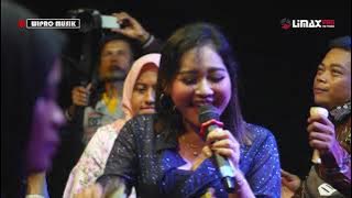 BEBENDE - NUNG UL QISMA (WIPRO MUSIC)