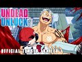 Official Teaser Trailer 1 [Subtitled]
