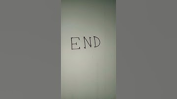 8th week physics assignment Class 10