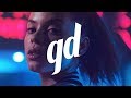 Wisin & Yandel Ft. Ozuna - Callao | REGGAETON 2018