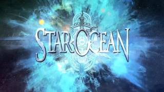 Star Ocean: Integrity and Faithlessness - Star Log #3
