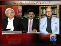 Capital Talk-27 2014-Part