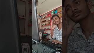 Share karo Apne MALIk ko...... #corporatelife #relatable #office #Funny #viral #shorts #trending