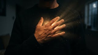 Dont Ignore This Message From Allah