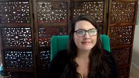 Webinar: Get to Know Schol (with Schol Groups coor...