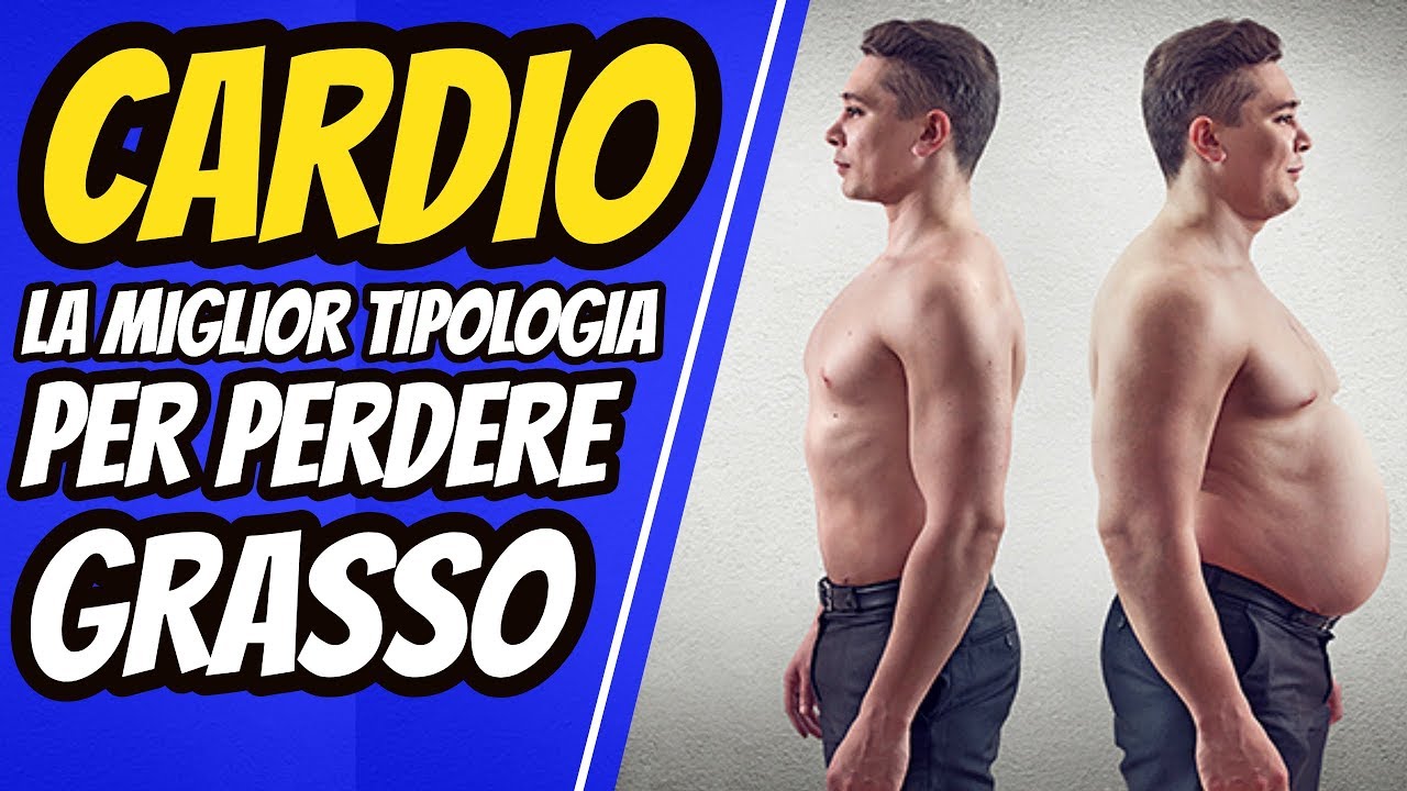 perdere il grasso e costruire muscoli perdere il grasso e costruire muscoli