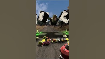 NEXTBOTS VS TOWER Part 863 #gmod #nextbots #garrymod #chase #viral