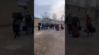 Belki Günün Birinde 🇹🇷