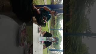 Karaoke Serang Banten