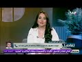 مصطفى كامل ما تاخدوش من كلامي ولا ت قربوا الصلاة أنا متوتر جدا مصطفى كامل ما تاخدوش من كلامي ولا ت قربوا الصلاة أنا متوتر جدا