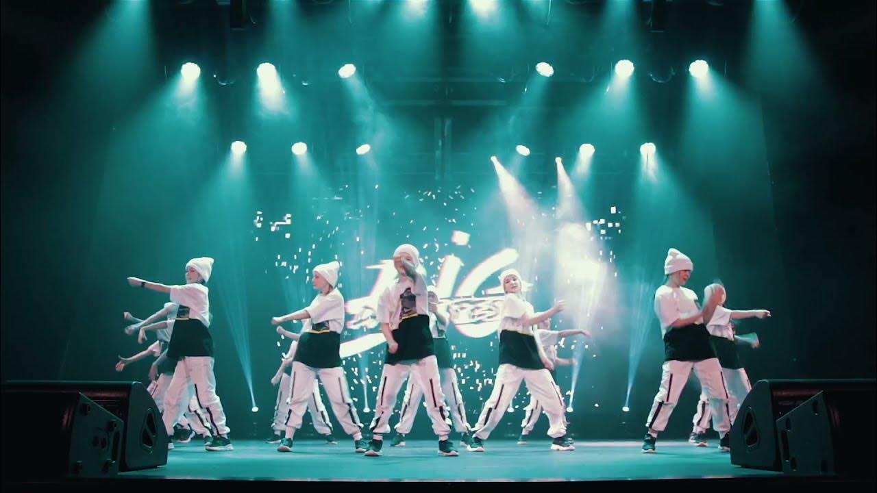 танцевальная студия феерия нижний новгород. отчетные концерты видео. веселуха ансамбль строгино. крокус сити холл тодес. выступление на концерте.