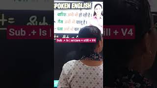 #english #spokenenglish #shortvideo #shotrs