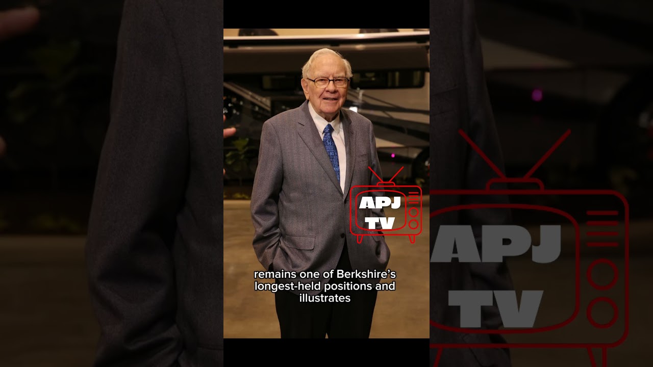 THE BILLION DOLLAR MIND OF WARREN BUFFETT