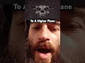 To A Higher Plane Astraltravel Timetravel Freestylerap Freestylerapper Rastafari Highpriest 