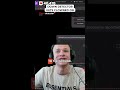 Down Detector Gets Clowned On