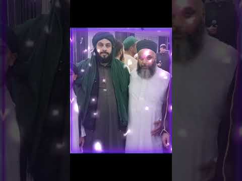 اجمل مديح السادة السبسبية الرفاعية حسين المكحل البدراني