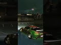 Rhythm Hop Nfs Needforspeed Underground Gamingshorts Gamingvideos Underground2 Nfs2 Rhythm Hop Nfs Needforspeed Underground Gamingshorts Gamingvideos Underground2 Nfs2