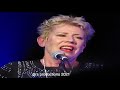 hazel OConnor in concert coventry 2021live