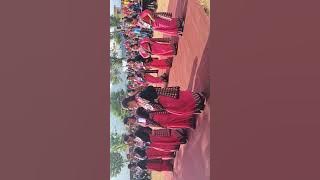 kyamin ma.vi 😍😍