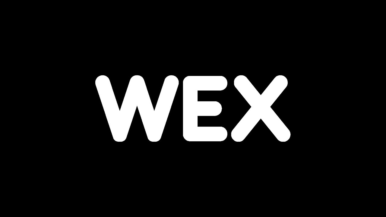 Wex wear. Wex. Картинки Exx_Wex. Exx_Wex аватарка. Mazaxist Wex.