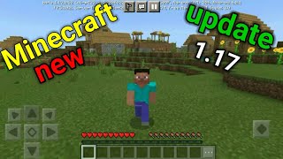 Minecraft new update download kese kare || EVERY EASY GAME || #Shorts screenshot 1