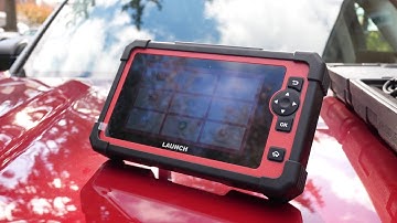 One Tool Mechanics Don