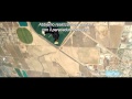 Iron Man 3 - Air Force One - Pod dal film | HD