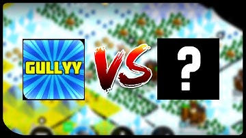 GullYY Vs. RANDOM PLAYERS | The Battle of Polytopia Multiplayer Random 1v1! - #1