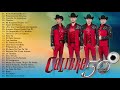 Calibre Sus Grandes Éxitos - 30 Mejores Canciones De Calibre50