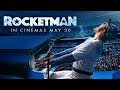 Rocketman | Official Trailer | Paramount Pictures Australia