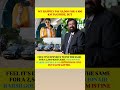 WE HAPPILY PAY ₹5,000 FOR A 100 KM TAXI RIDE, BUT