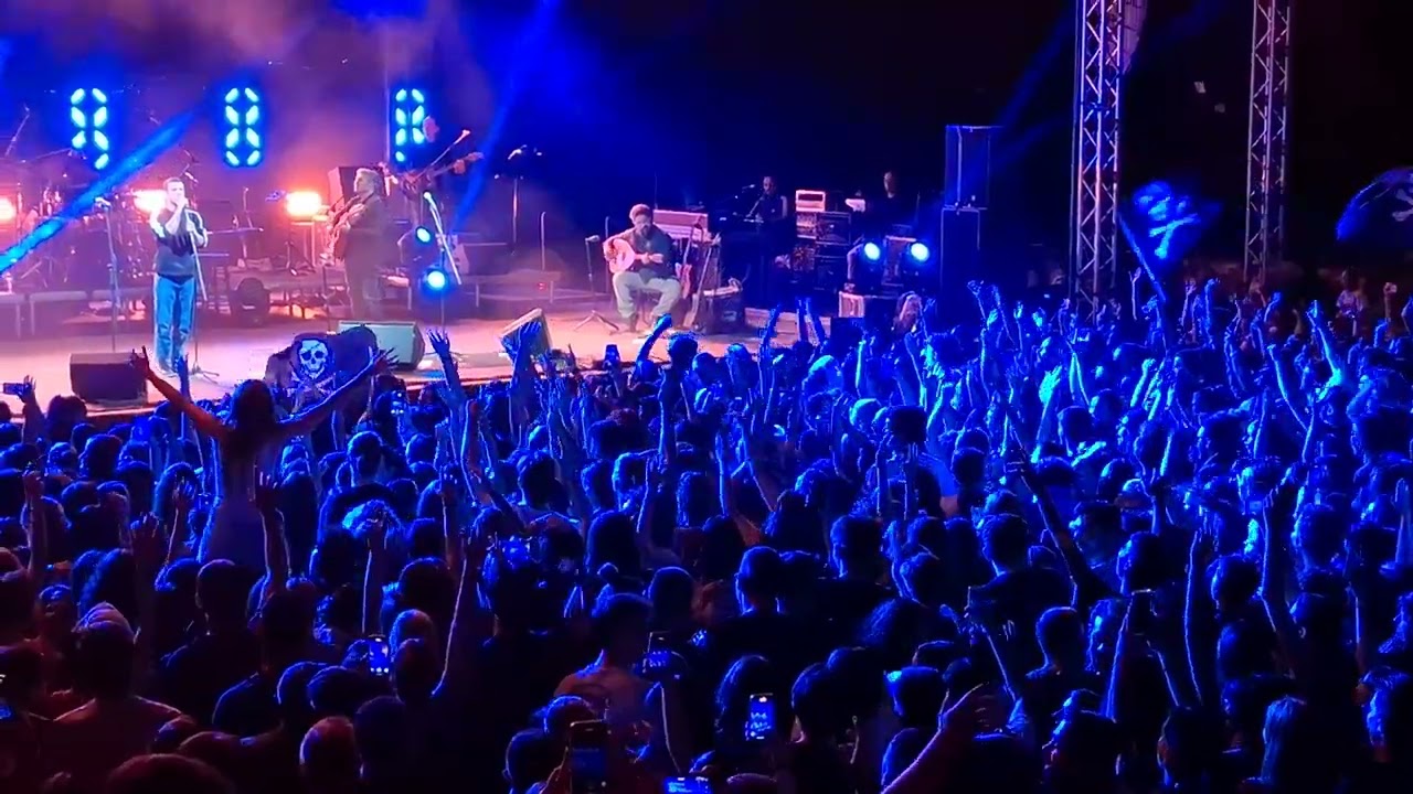 ΓΙΑΝΝΗΣ ΜΑΛΑΜΑΣ -  ΣΙΜΟΥΝ