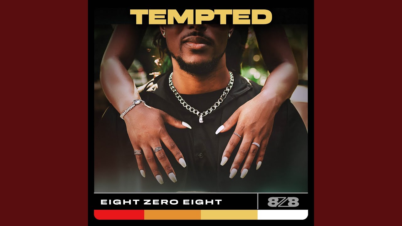 Watch Tempted on YouTube Watch Tempted on YouTube