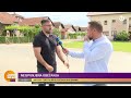 Jutro za sve: Jovica Tomić, predsjednik Savjeta MZ Kuljani