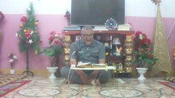 سورة الاسراء=1=هديتى الى ارواح امواتكم اخوانى واخواتى الاطهار=الحاج ملا صاحب العبيدى