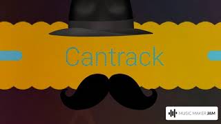Celebrity cantrack Wealth