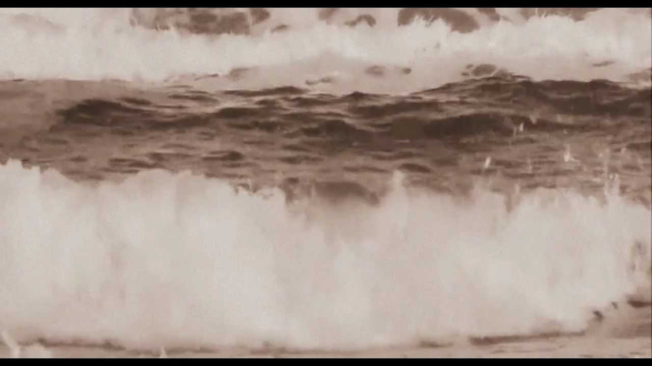 CLAUDIO BAGLIONI Ft. PINO DANIELE ๏ Io Dal Mare ๏ VIDEO