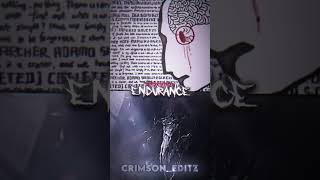 SCP-682 vs SCP-3309 | Short Edit | #foryou