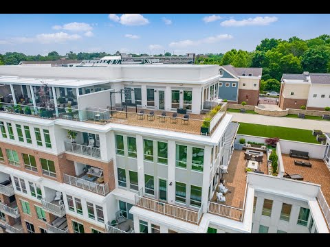 95 N Riverview St, Dublin, OH home video tour