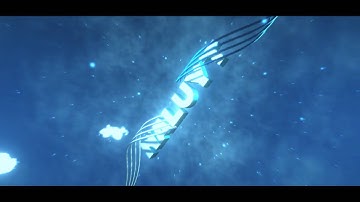 ♠Mein Intro 2.0♠