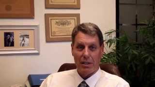Why Insurance Companies Deny Accidental Death Policy Claims