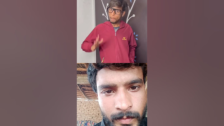 School wali dosti🥺❤️| Jagiya024 #shorts #indian #relatable #dosti #schoollife @mr.sraoster#reaction