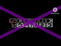 1280 klasky csupo