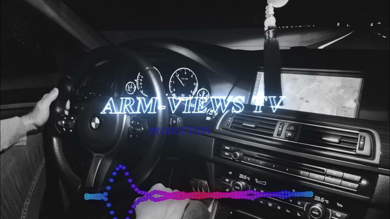 Песня макана м5. Ivl macan sirena обложка. Песня макана м5. Ivl макан текст. Подо мной м5 асфальт 8.