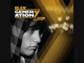 illy- Generation Y.