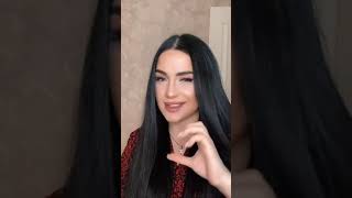 Arabic Song || welcome hayati || # Nazdej #