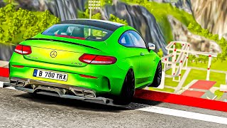 Arunc Masinile De Pe Cea Mai Mare Rdana