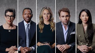 The Sothebys International Realty Advantage