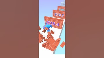 #Musclerush #Gameplay MUSCLE RUSH Game All Levels IOS Android Games