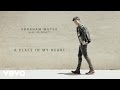 Abraham mateo  a place in my heart audio